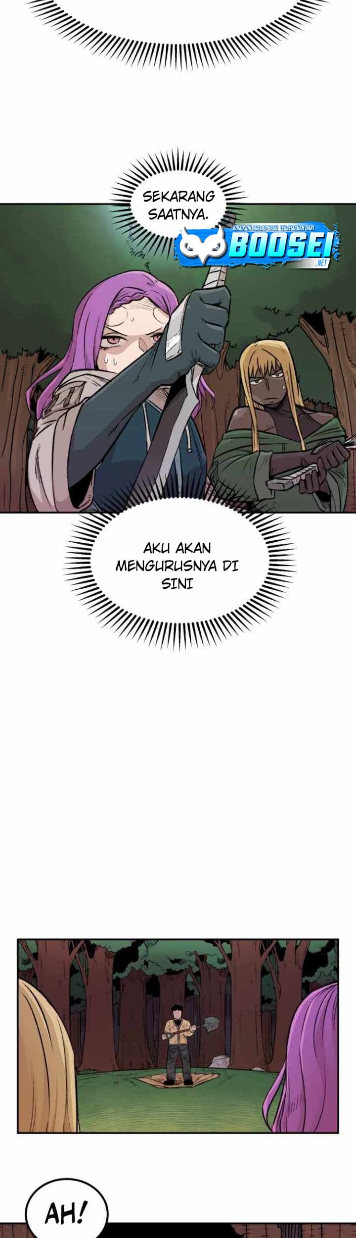 Chapter 3 - halaman 5