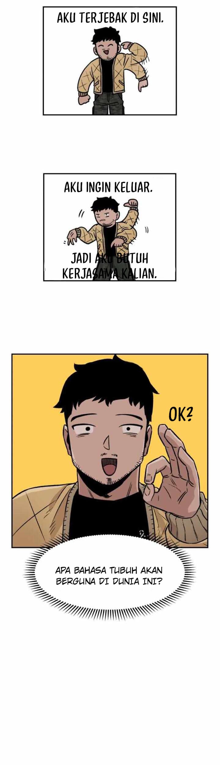 Chapter 3 - halaman 41