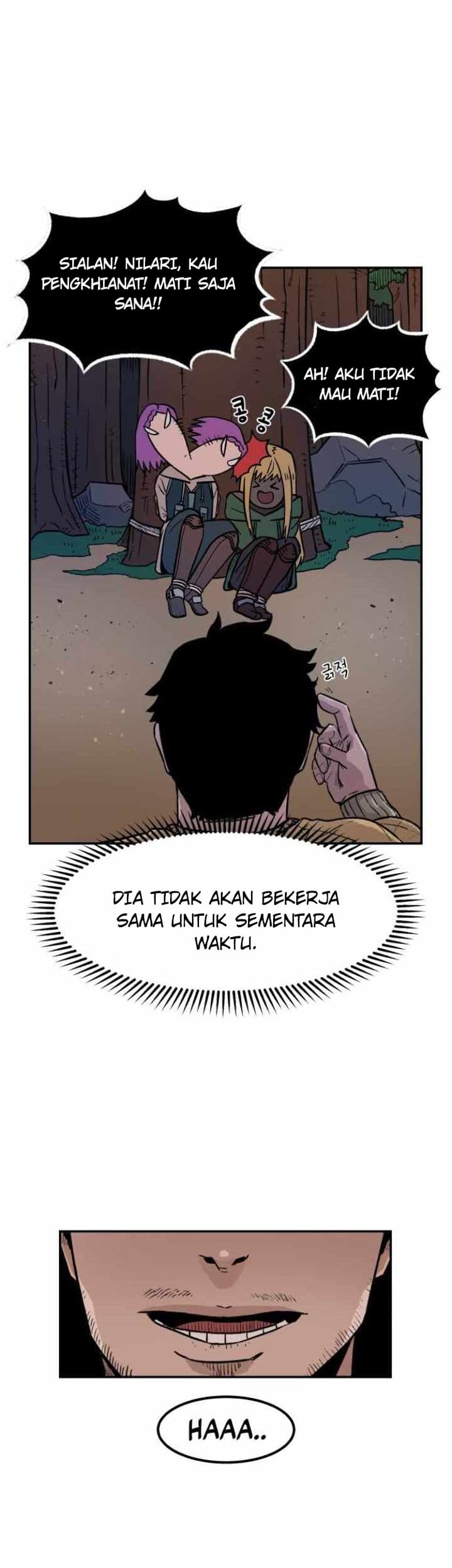 Chapter 3 - halaman 43