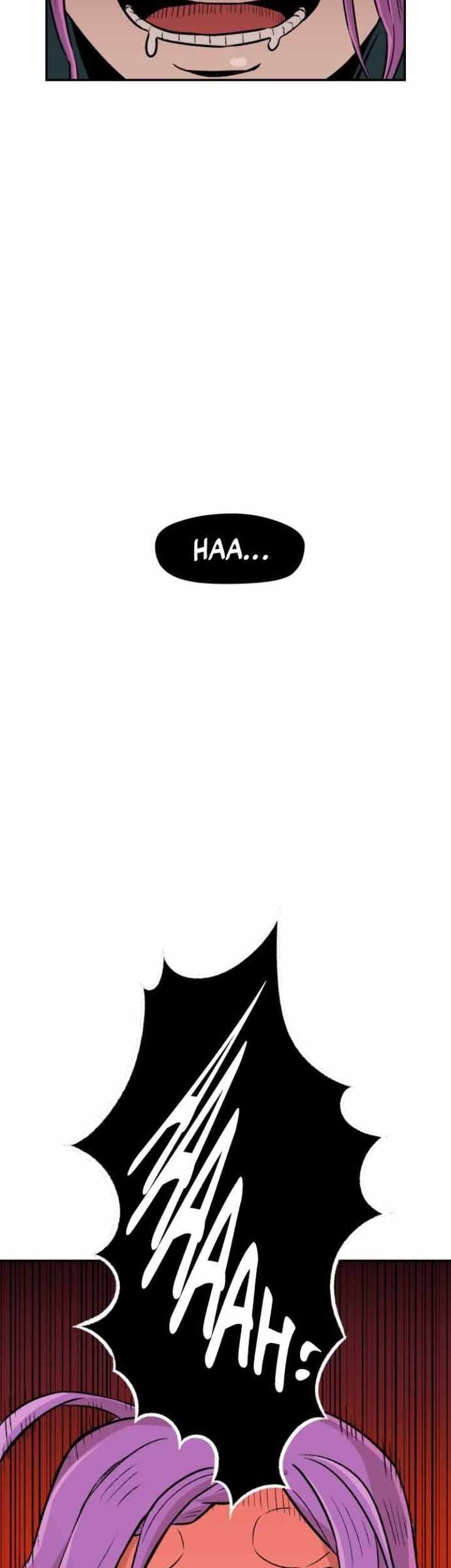 Chapter 3 - halaman 49