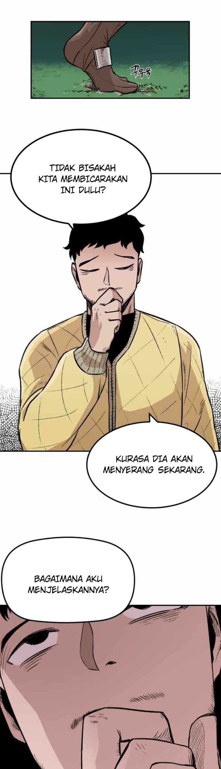 Chapter 3 - halaman 8
