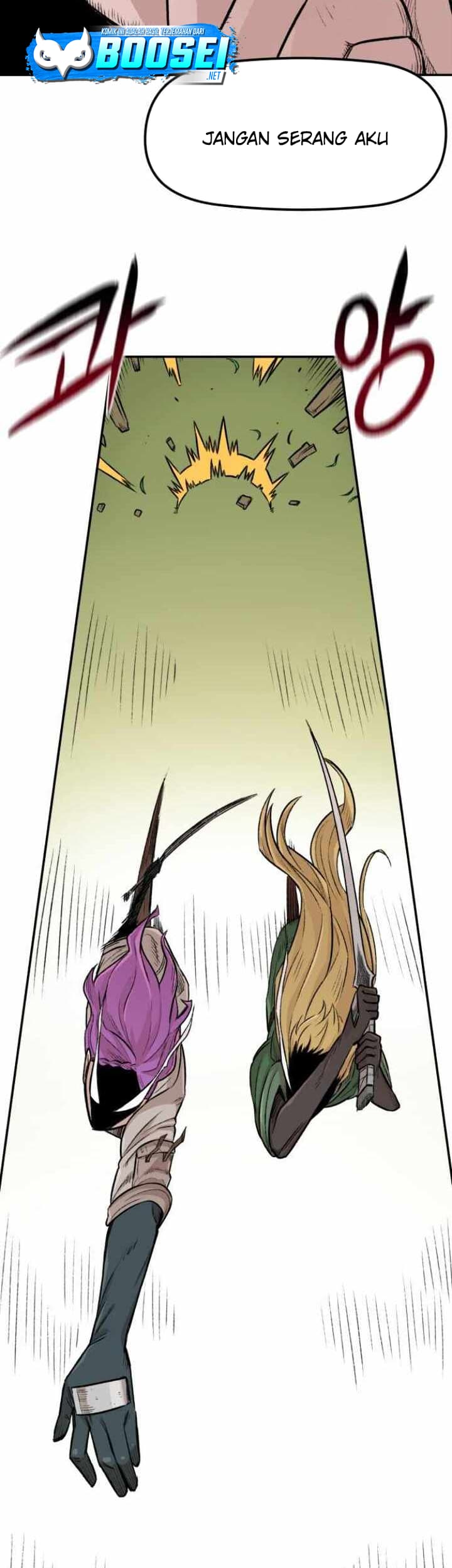 Chapter 3 - halaman 9