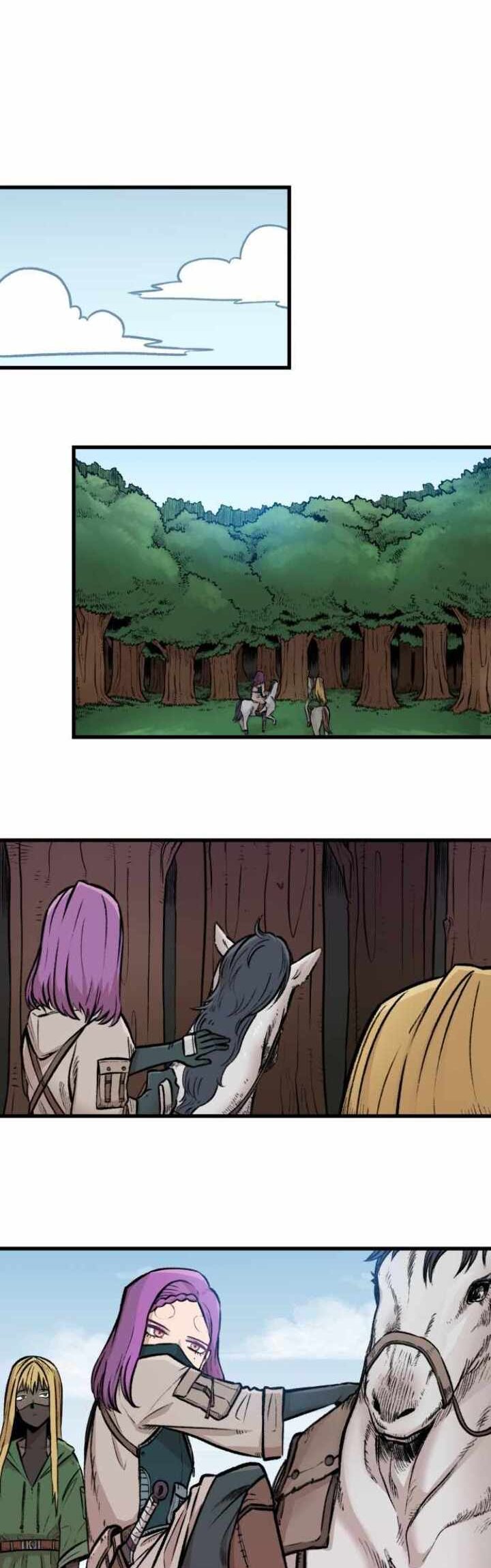 Chapter 2 - halaman 17