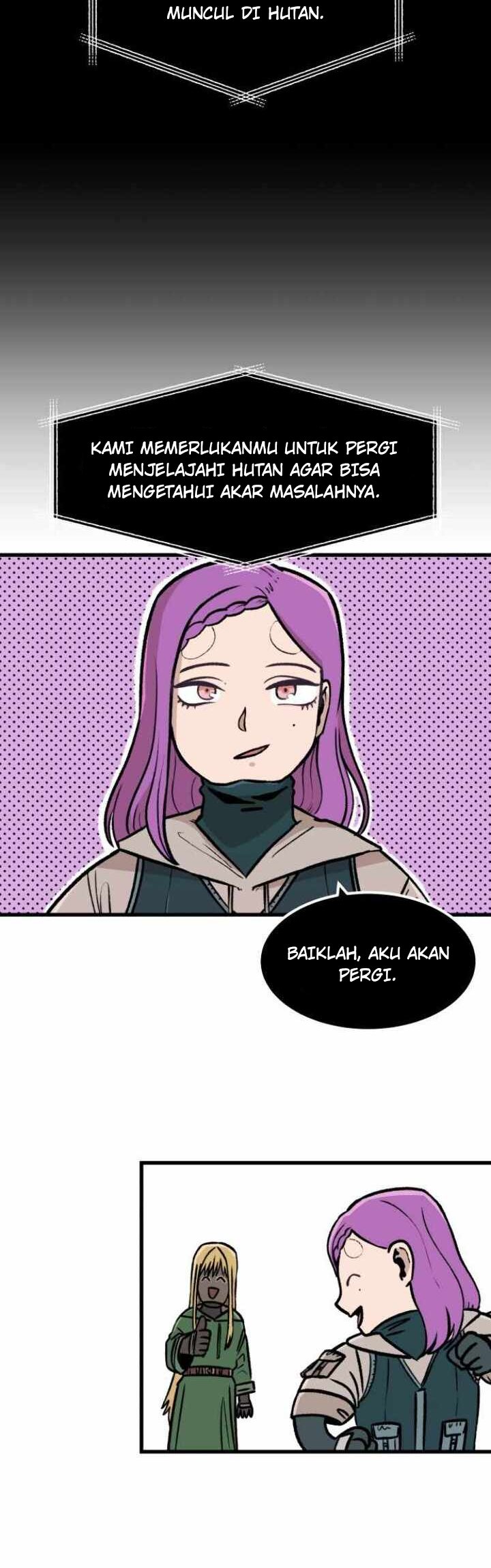 Chapter 2 - halaman 20