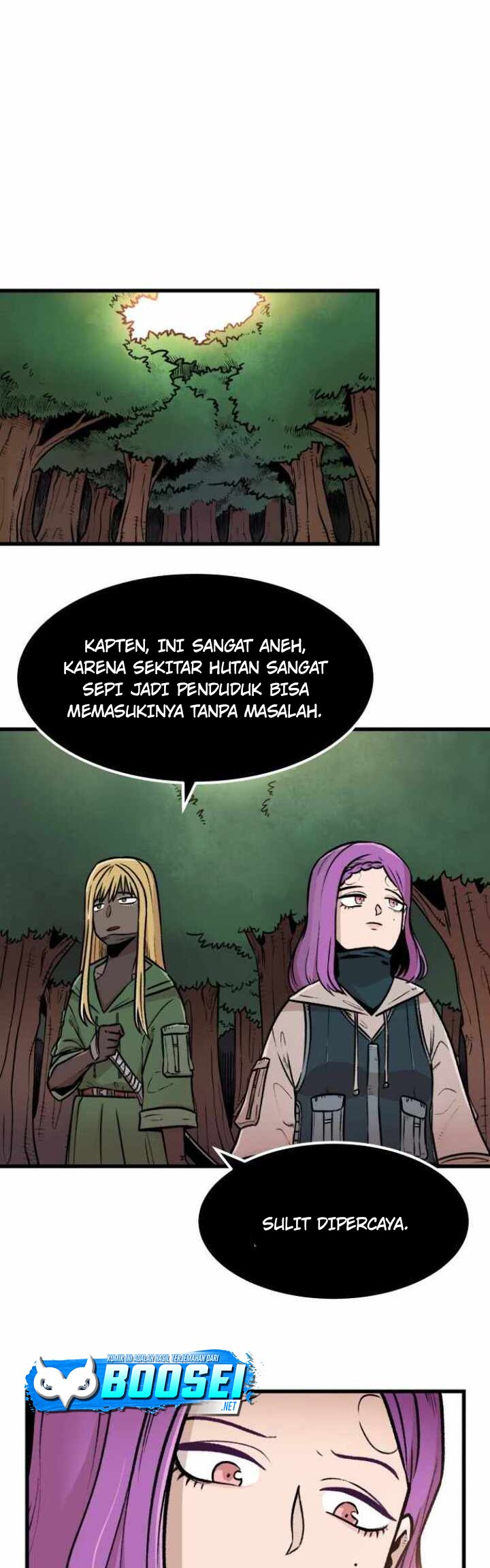 Chapter 2 - halaman 21