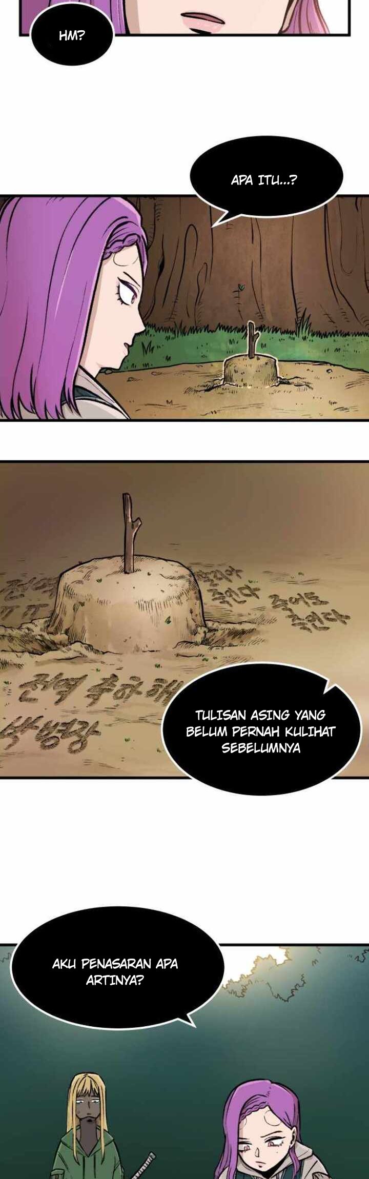 Chapter 2 - halaman 22