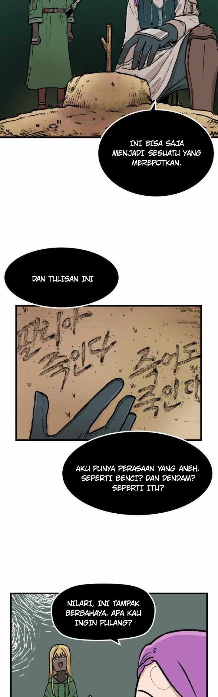 Chapter 2 - halaman 23