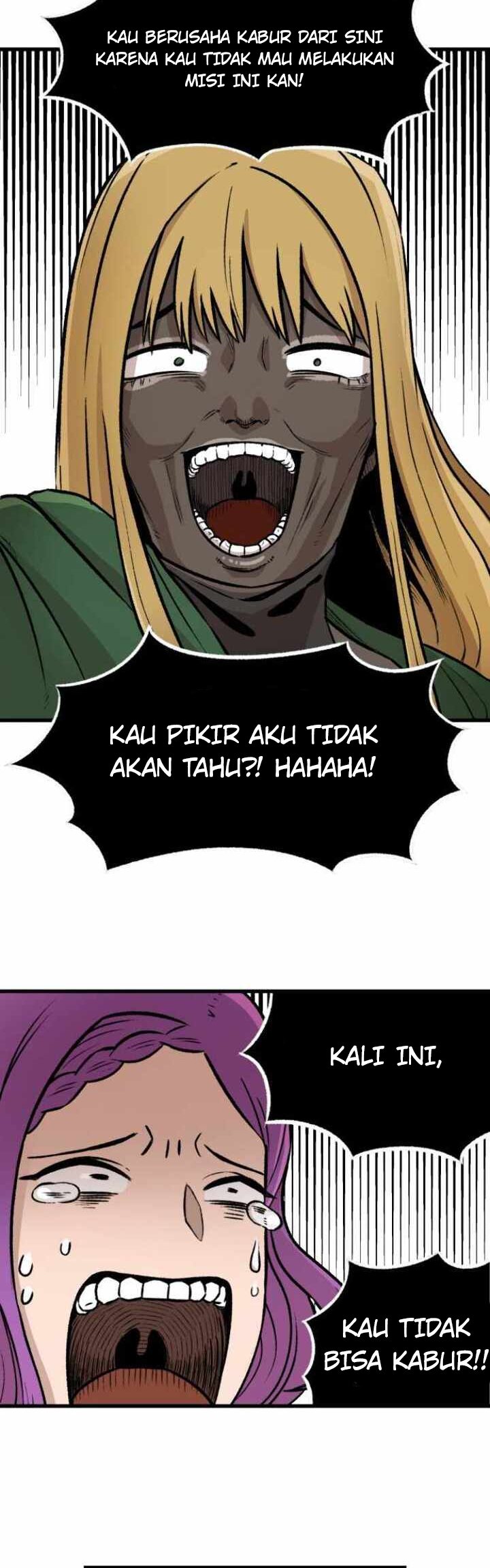 Chapter 2 - halaman 31