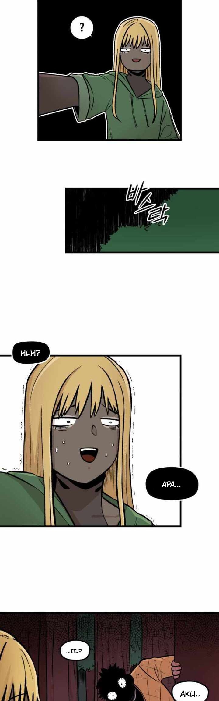 Chapter 2 - halaman 32