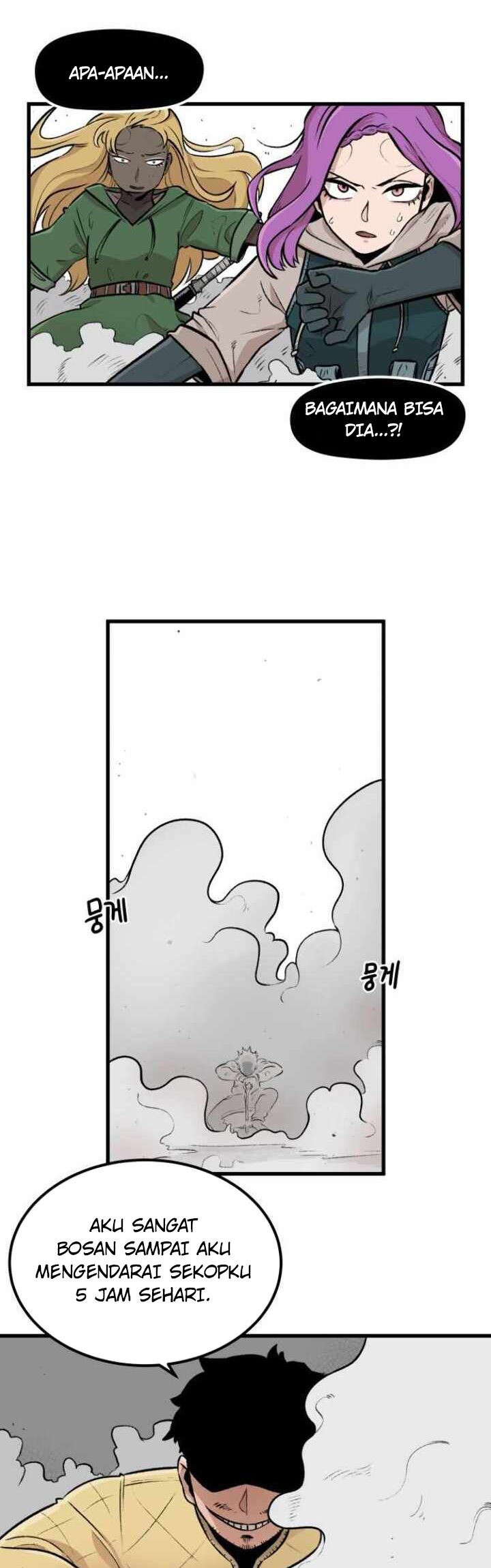 Chapter 2 - halaman 37