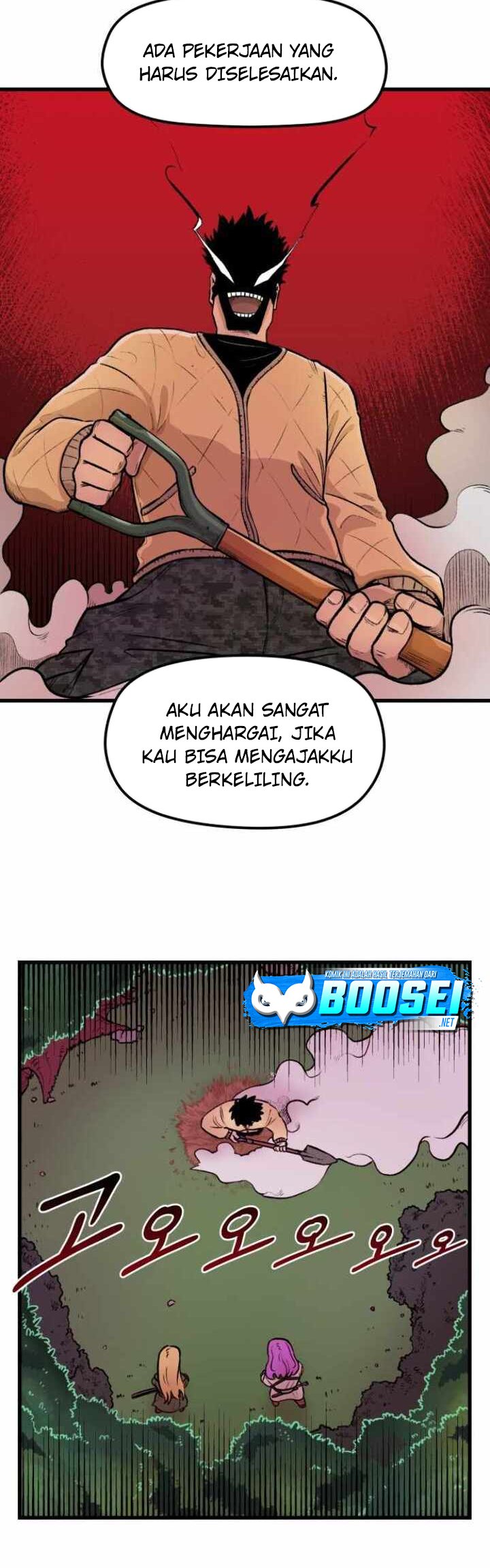Chapter 2 - halaman 39