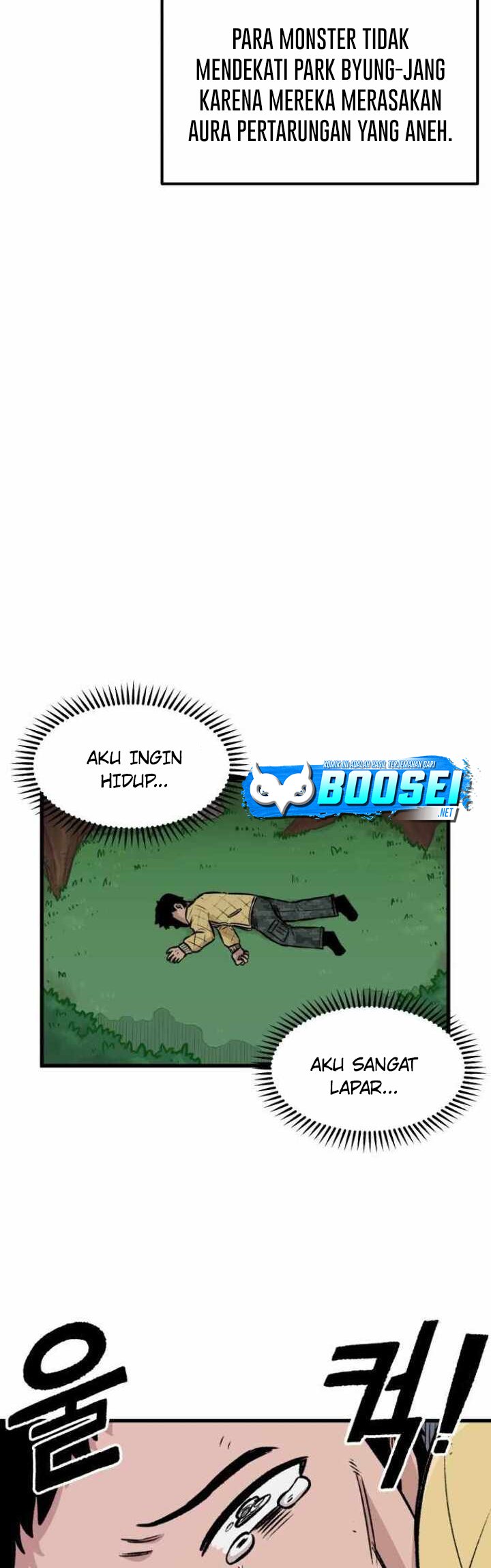 Chapter 2 - halaman 6