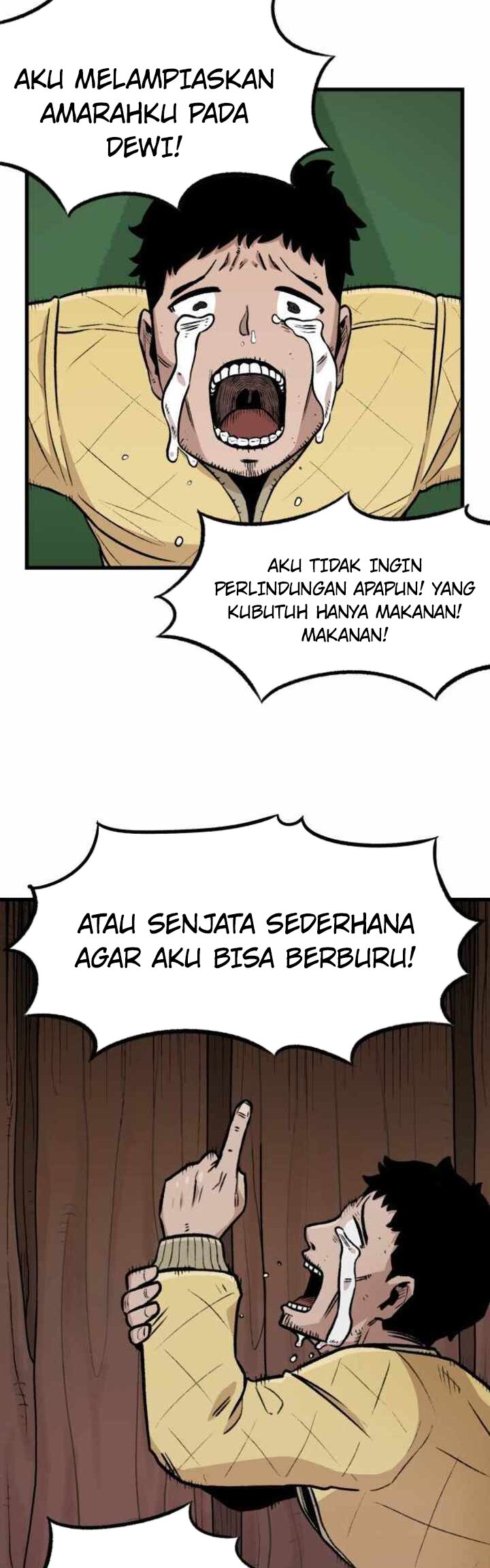 Chapter 2 - halaman 8