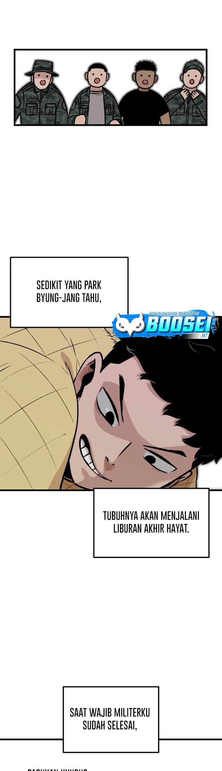 Chapter 1 - halaman 12