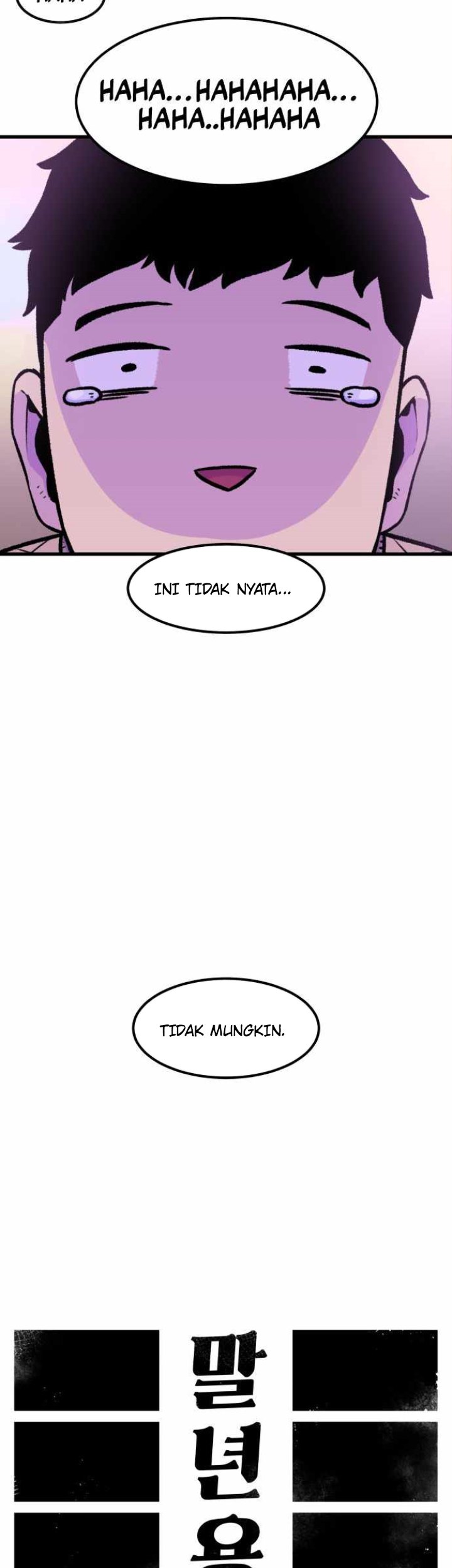 Chapter 1 - halaman 21