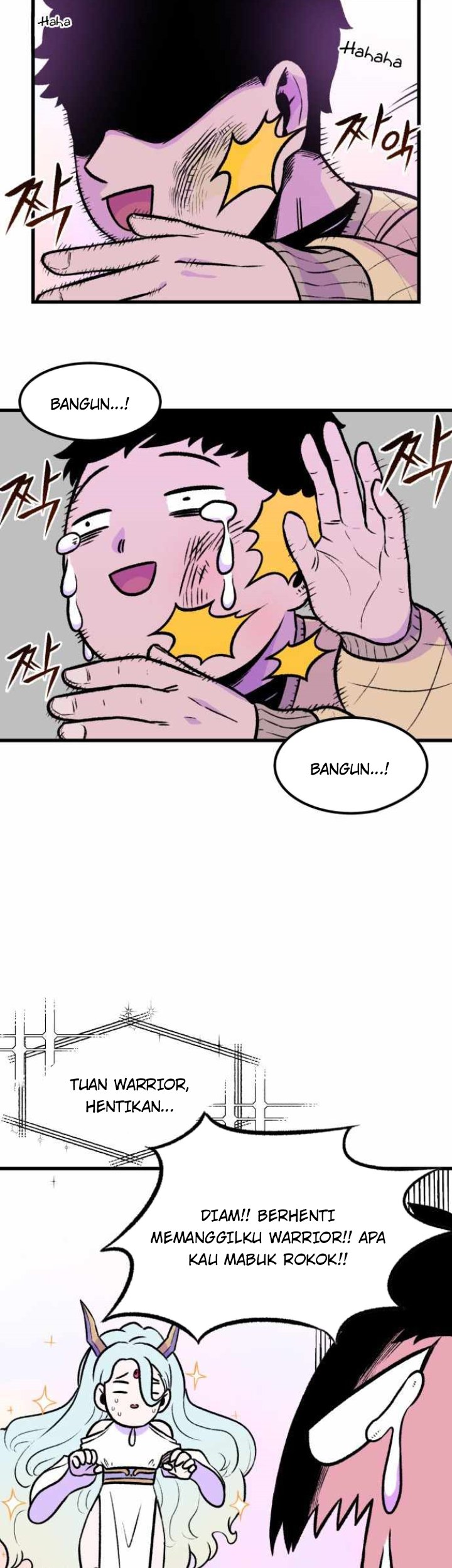 Chapter 1 - halaman 25