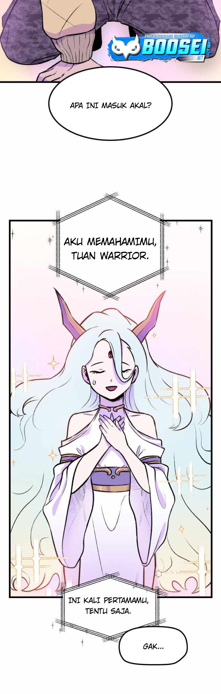 Chapter 1 - halaman 27