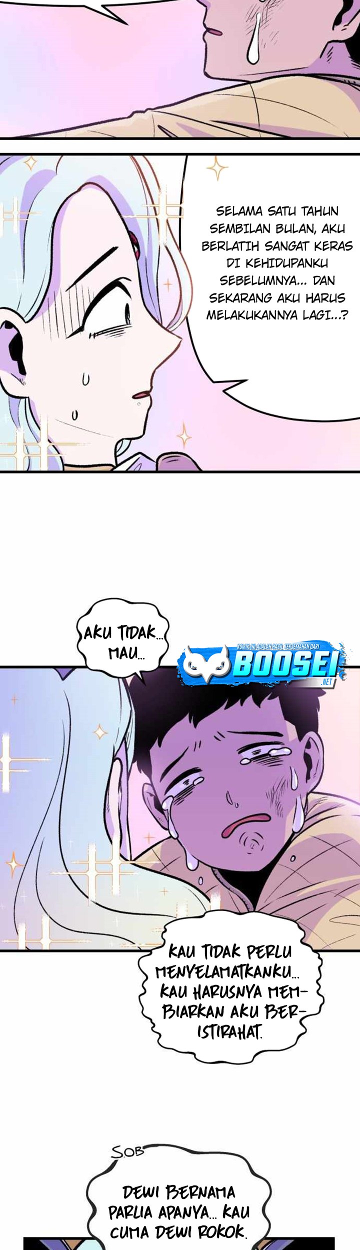 Chapter 1 - halaman 30