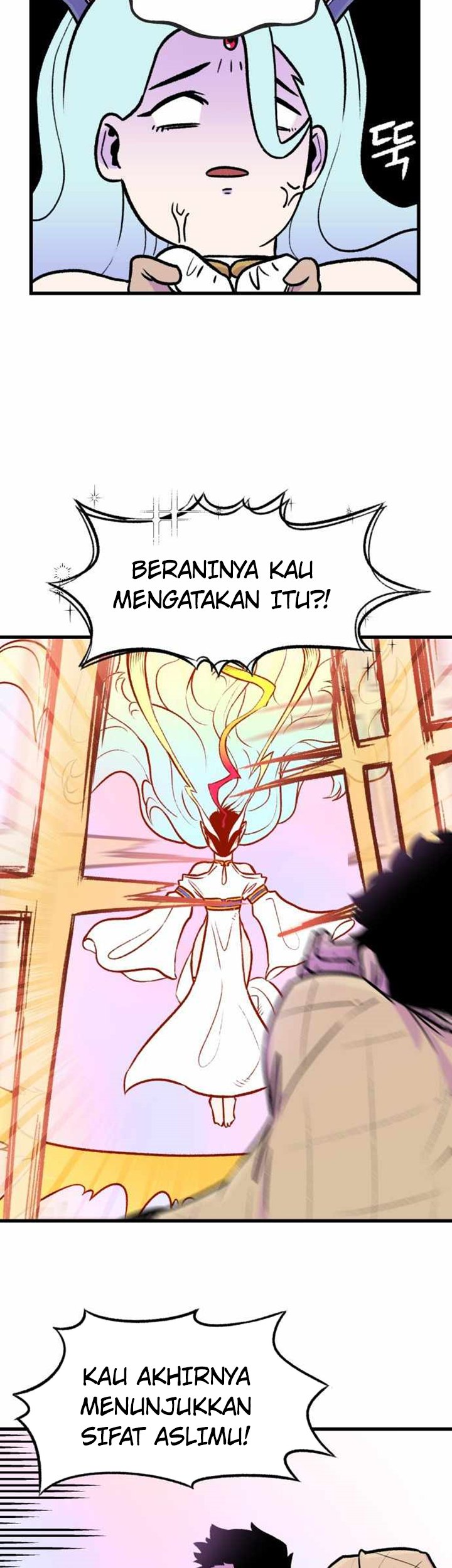 Chapter 1 - halaman 31