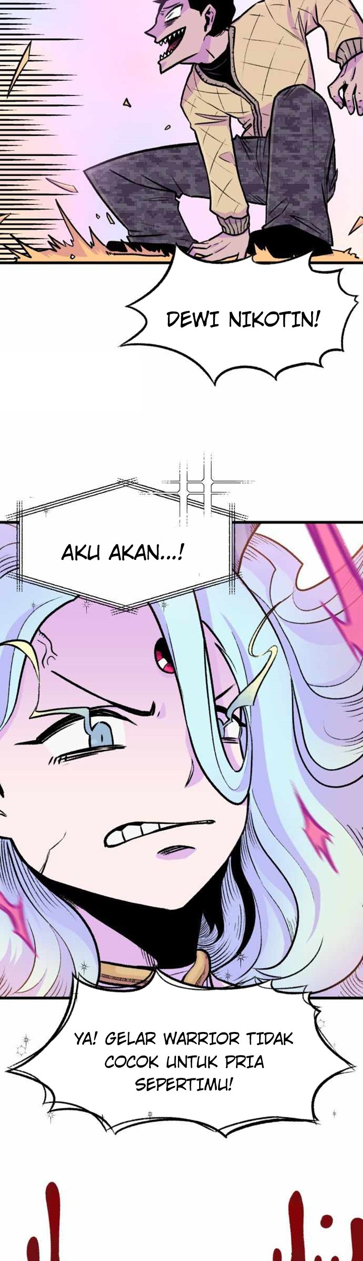 Chapter 1 - halaman 32