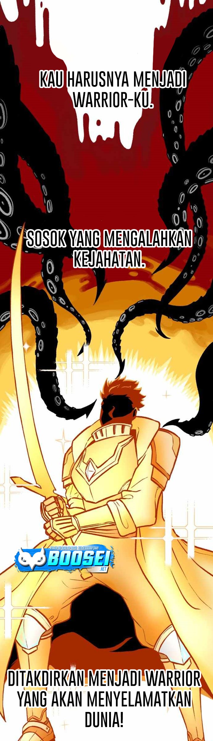 Chapter 1 - halaman 33