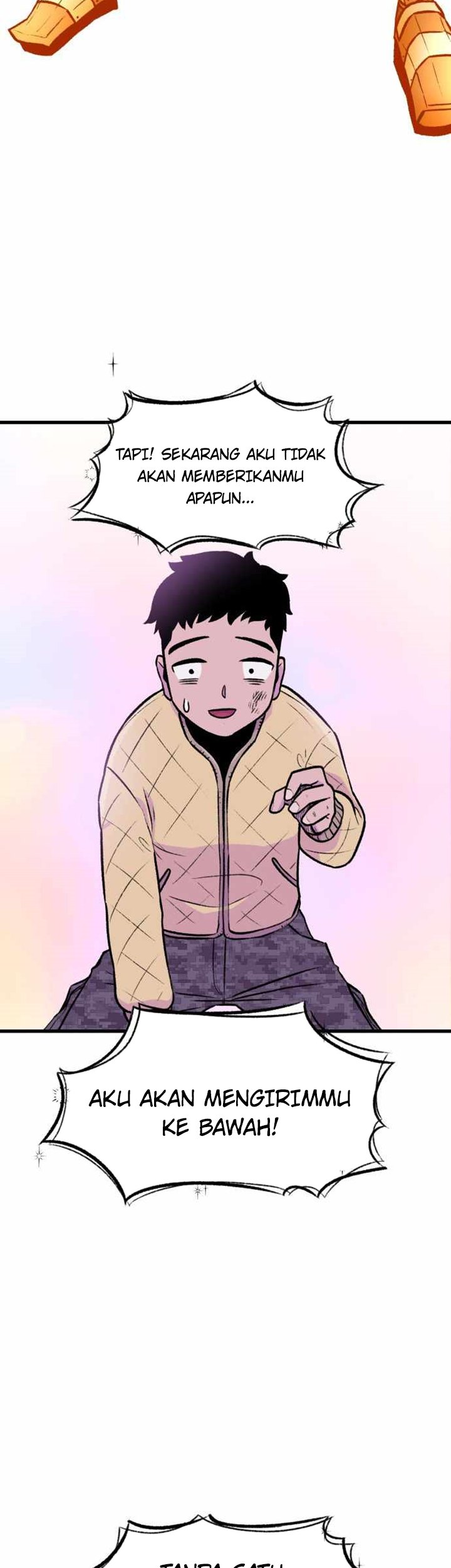 Chapter 1 - halaman 34