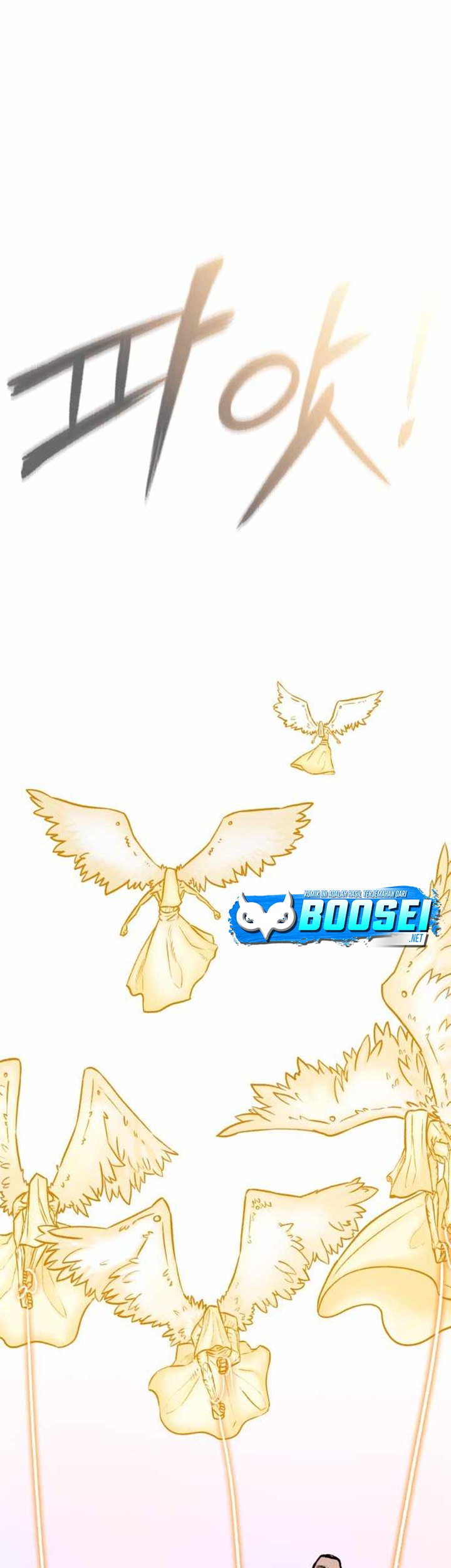 Chapter 1 - halaman 38