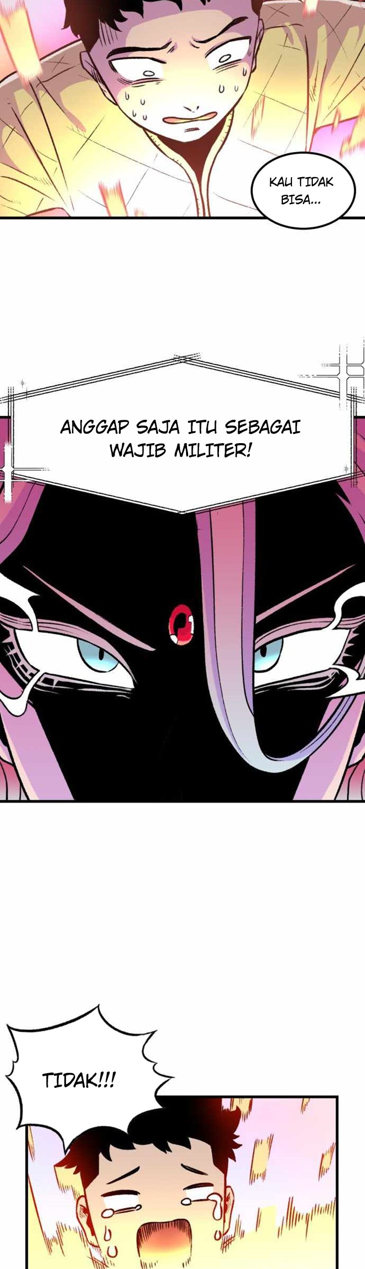 Chapter 1 - halaman 41
