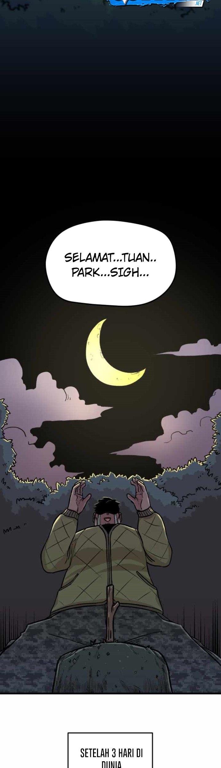 Chapter 1 - halaman 49