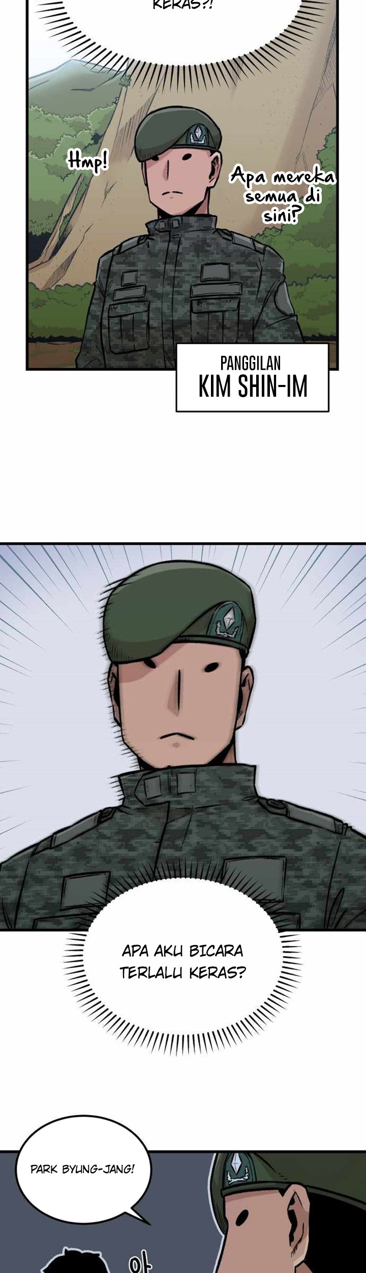 Chapter 1 - halaman 6