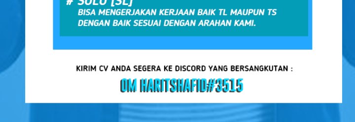 Chapter 1 - halaman 52