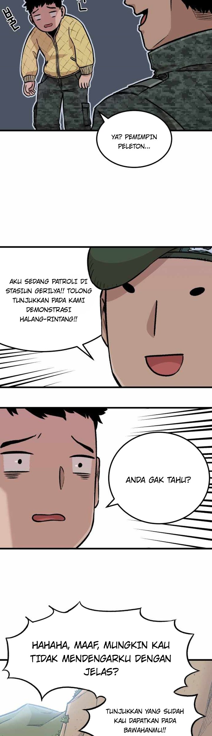 Chapter 1 - halaman 7