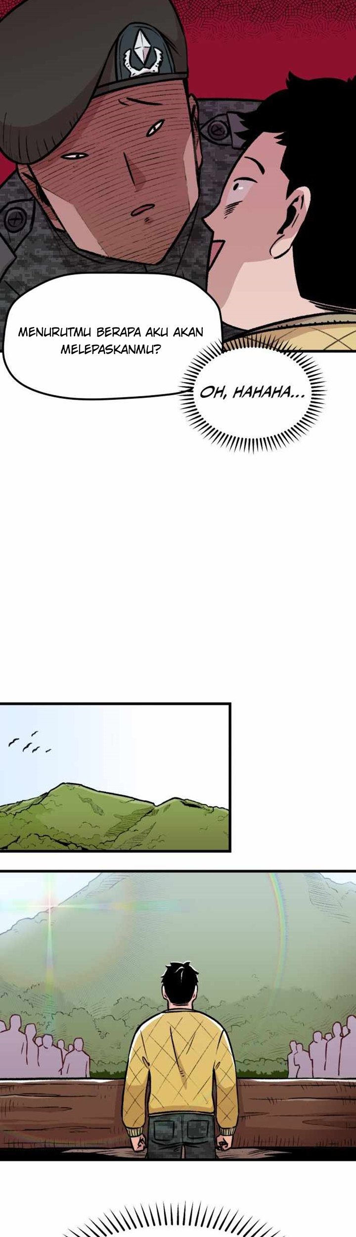 Chapter 1 - halaman 9