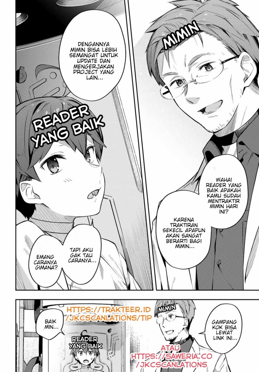 Chapter 2 - halaman 26