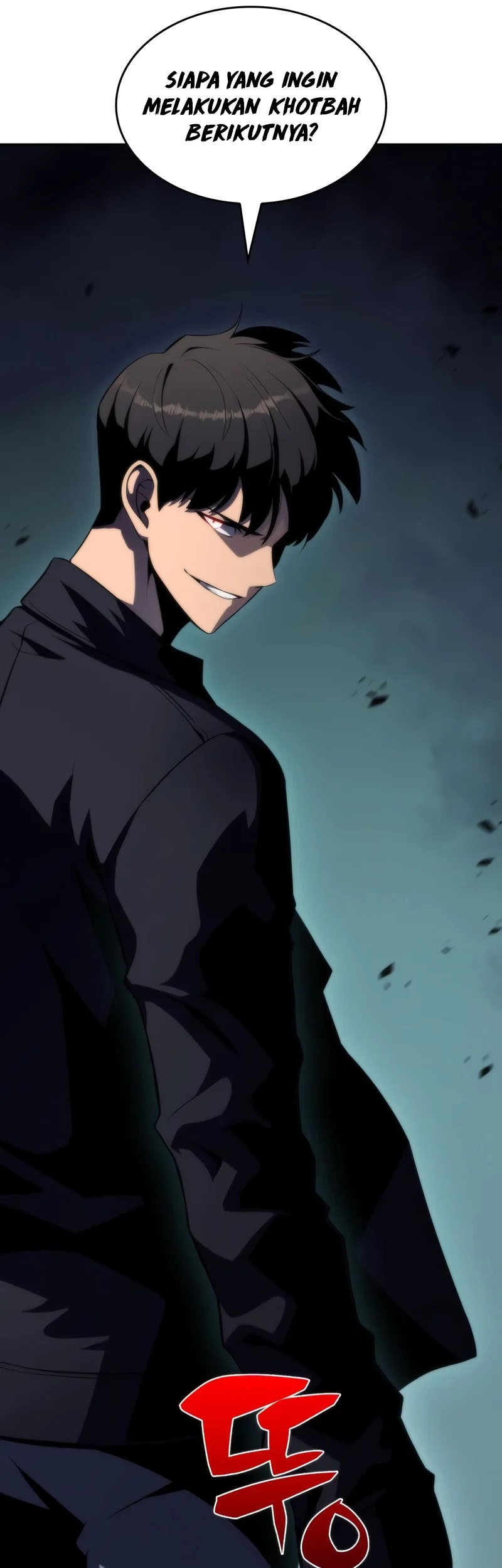 Chapter 59 - halaman 62