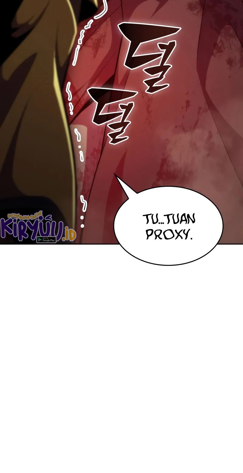 Chapter 59 - halaman 66