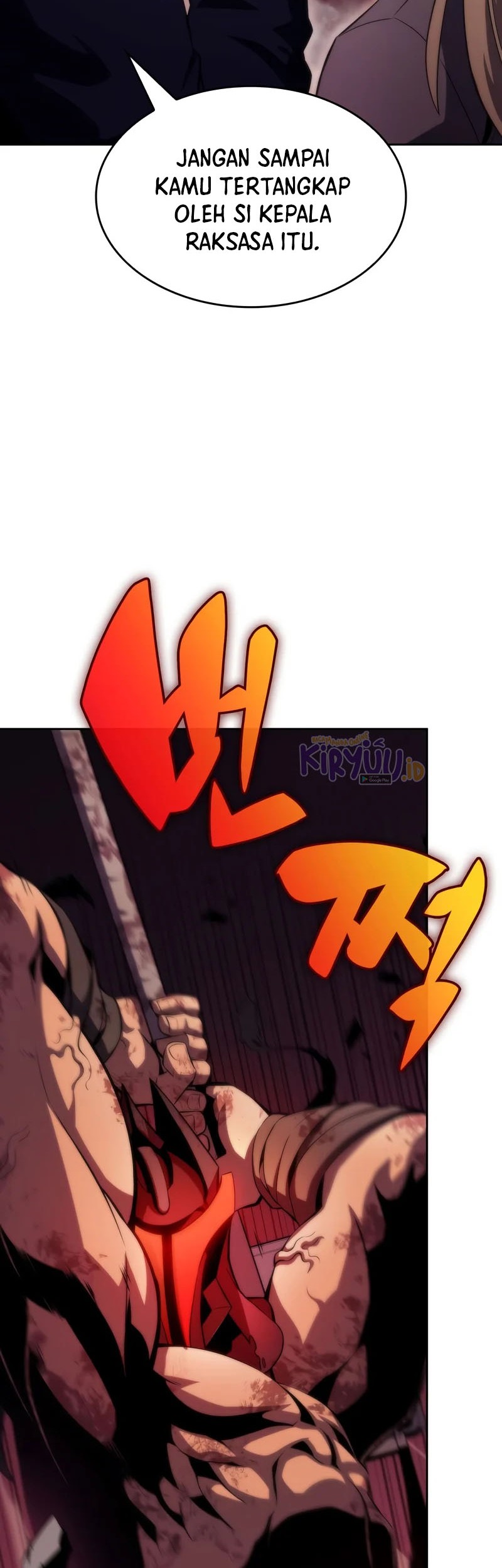 Chapter 59 - halaman 70