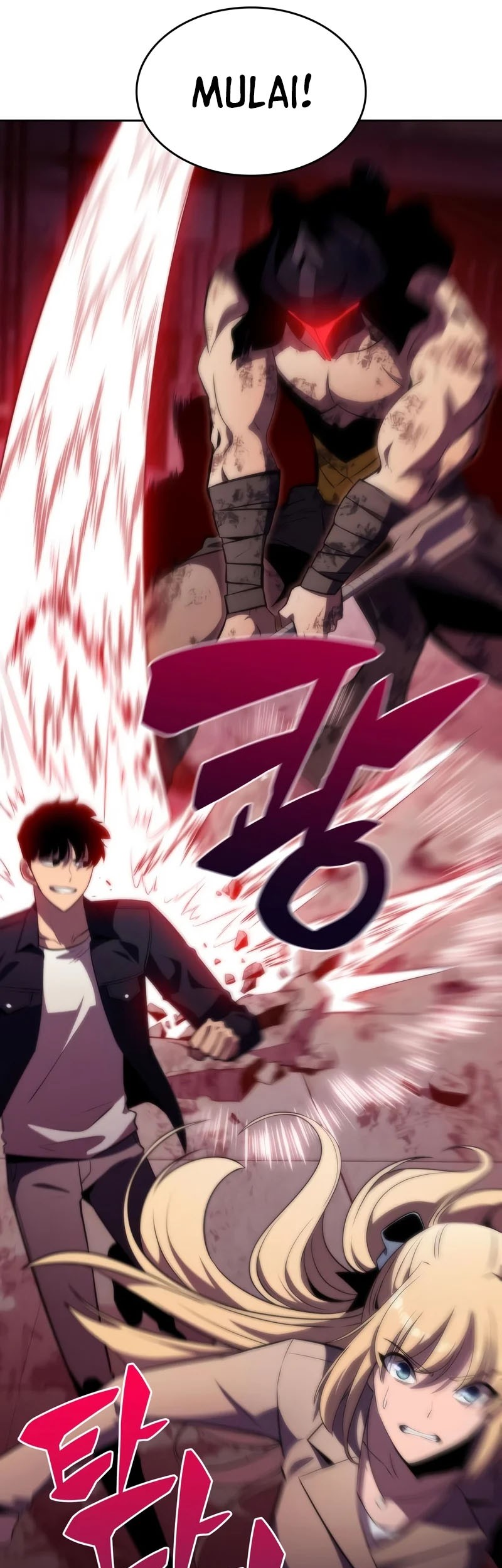 Chapter 59 - halaman 72