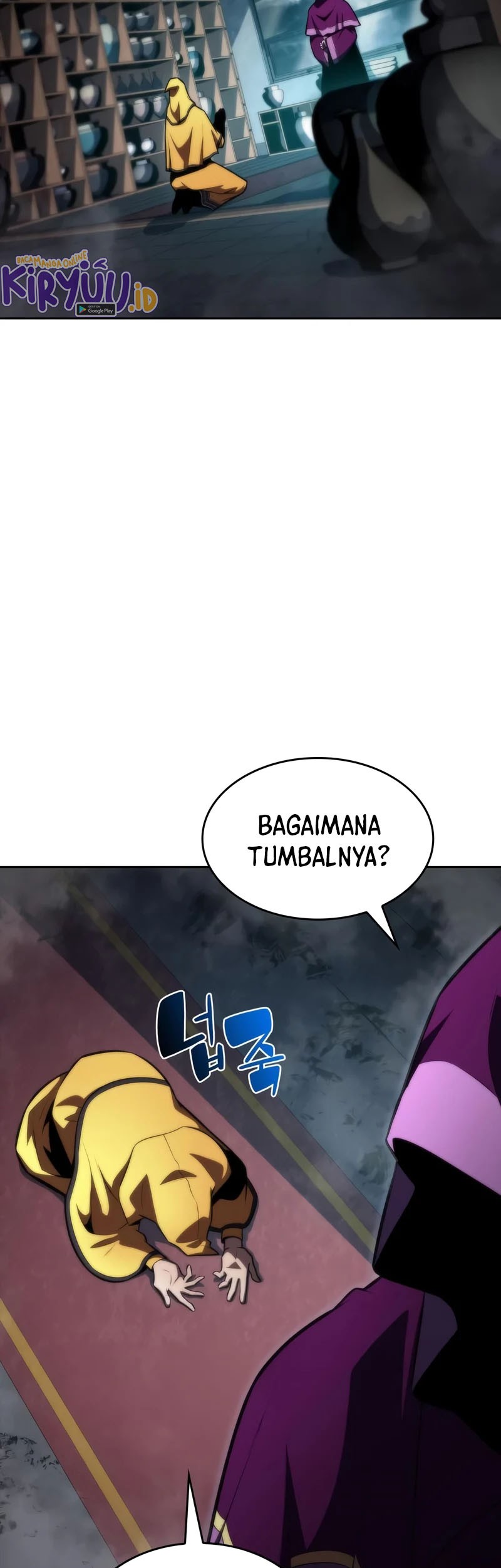 Chapter 59 - halaman 74