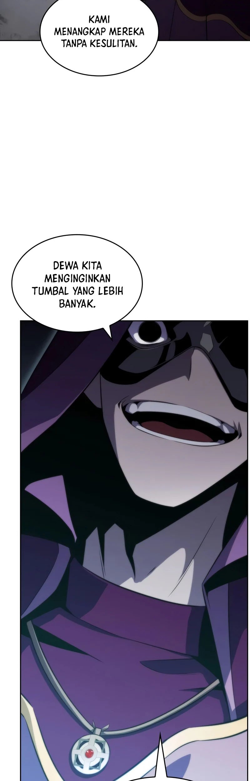 Chapter 59 - halaman 75