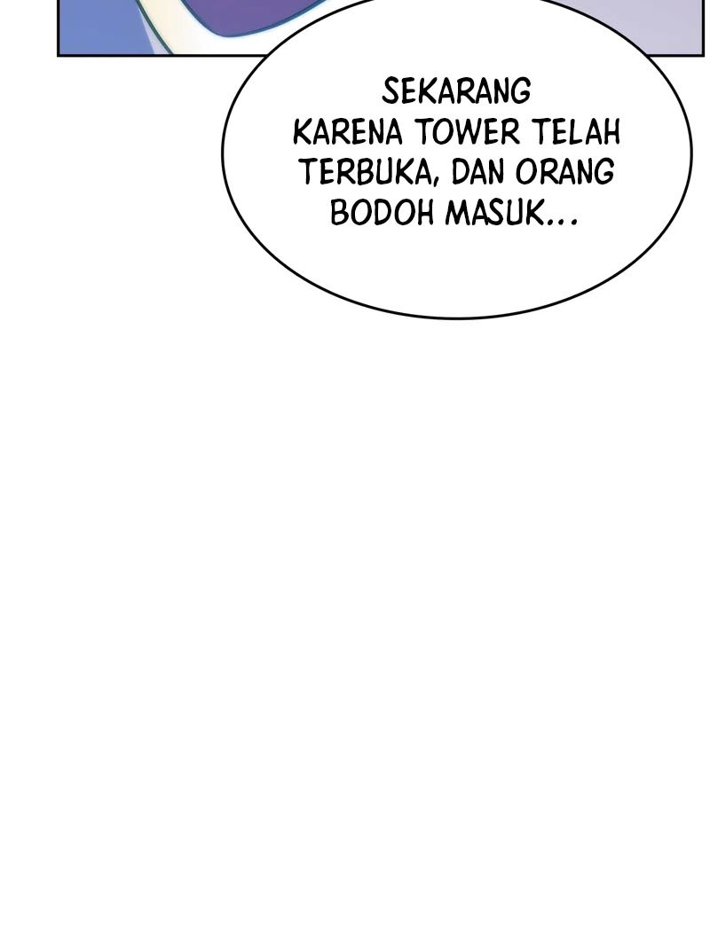 Chapter 59 - halaman 76