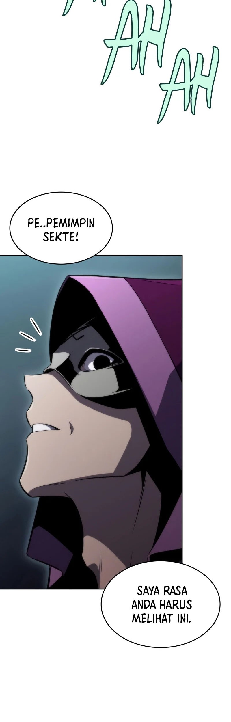 Chapter 59 - halaman 78