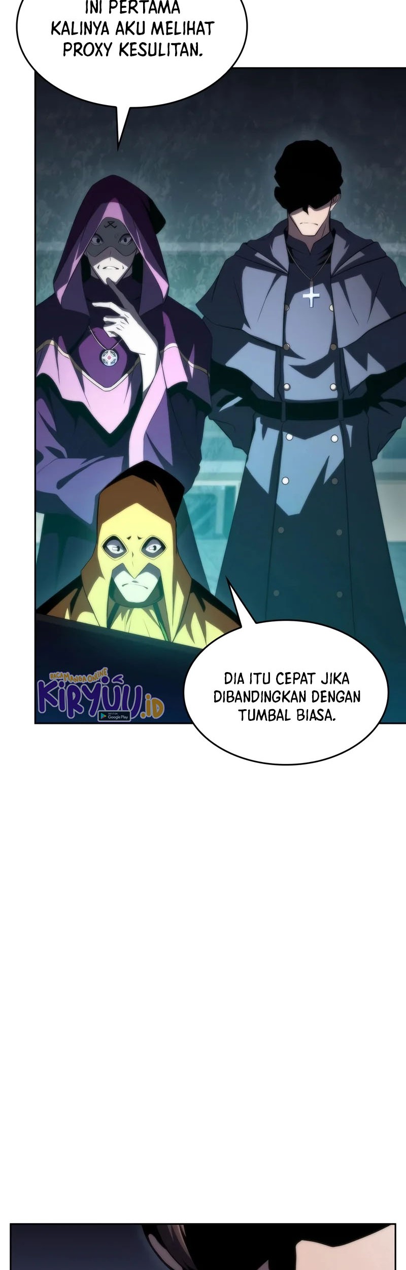 Chapter 59 - halaman 80