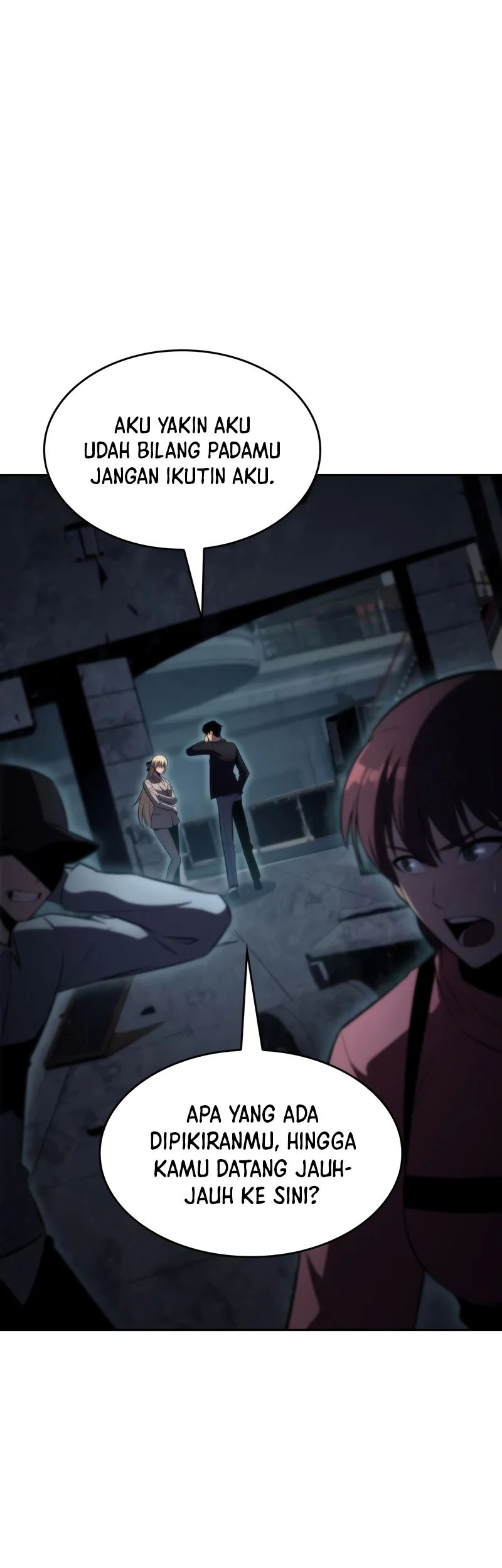 Chapter 59 - halaman 3