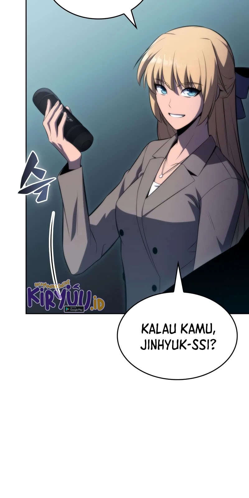 Chapter 59 - halaman 7