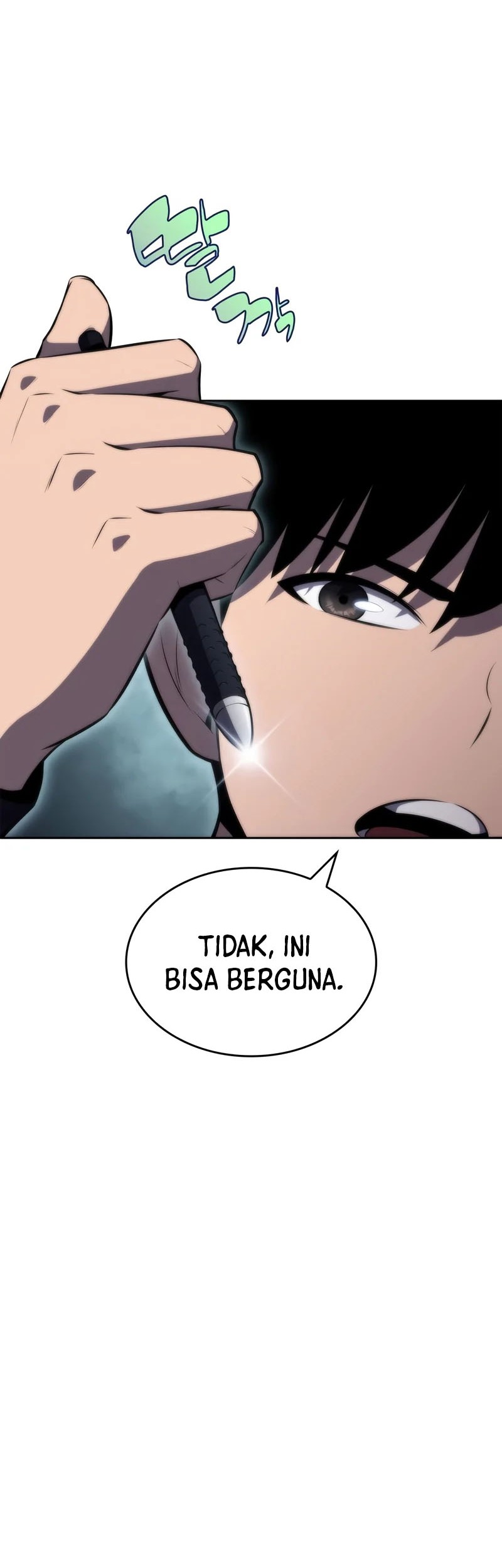 Chapter 59 - halaman 9