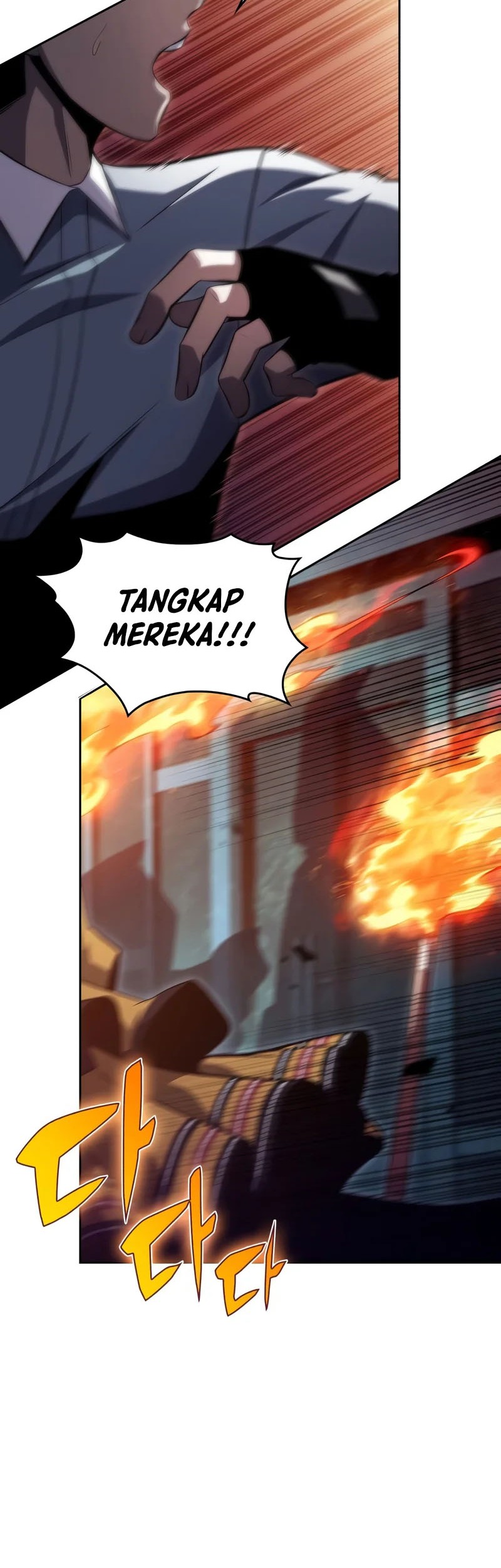 Chapter 59 - halaman 19