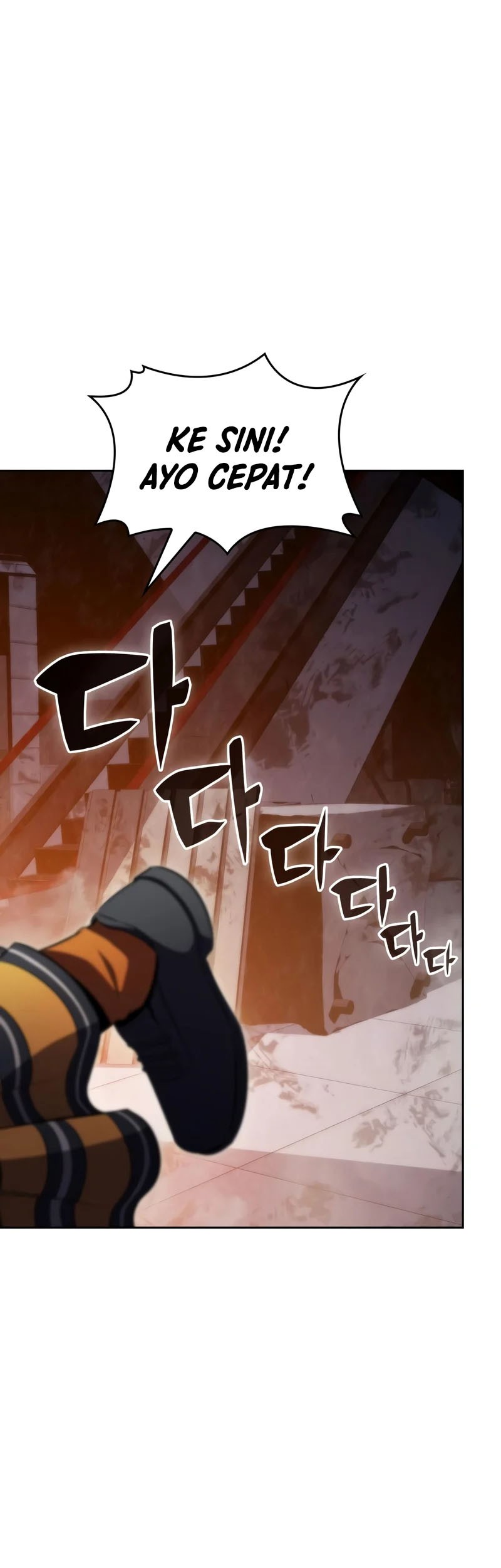 Chapter 59 - halaman 20