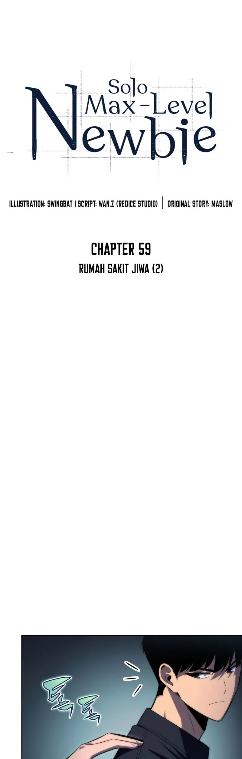 Chapter 59 - halaman 23