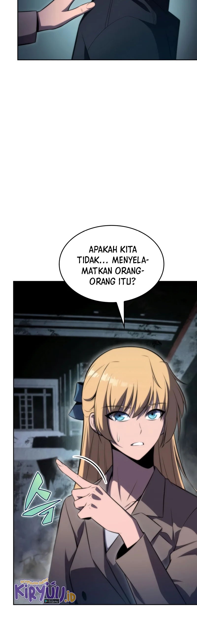 Chapter 59 - halaman 24